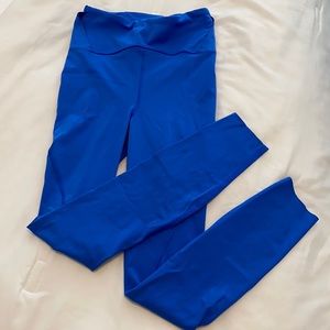 ❌donated ❌ Lululemon Leggins